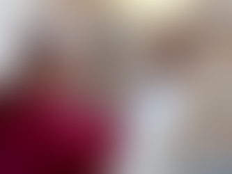 Papa Leão XIV alerta que sociedade se torna indiferente à violência