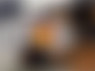 Ocupação no Viradouro garante obra na comunidade e dá prejuízo ao tráfico