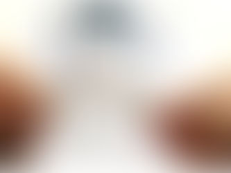 Dia Mundial Sem Tabaco será comemorado com atividades no município