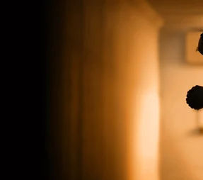 Para acabar é só começar