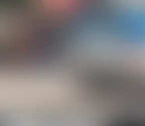 PM reformado é executado no Engenho Pequeno, em São Gonçalo