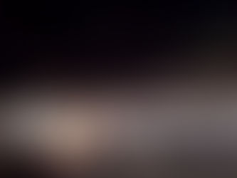 Homem é encontrado morto próximo à Praia da Reserva, na Barra da Tijuca