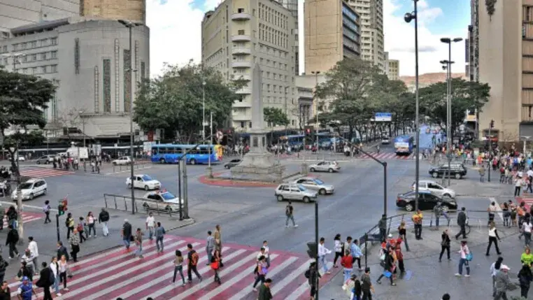 Homem é preso após tentar vender filho de 3 anos por R$ 10 em Belo Horizonte