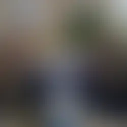 PRF apreende drogas em Rio Bonito