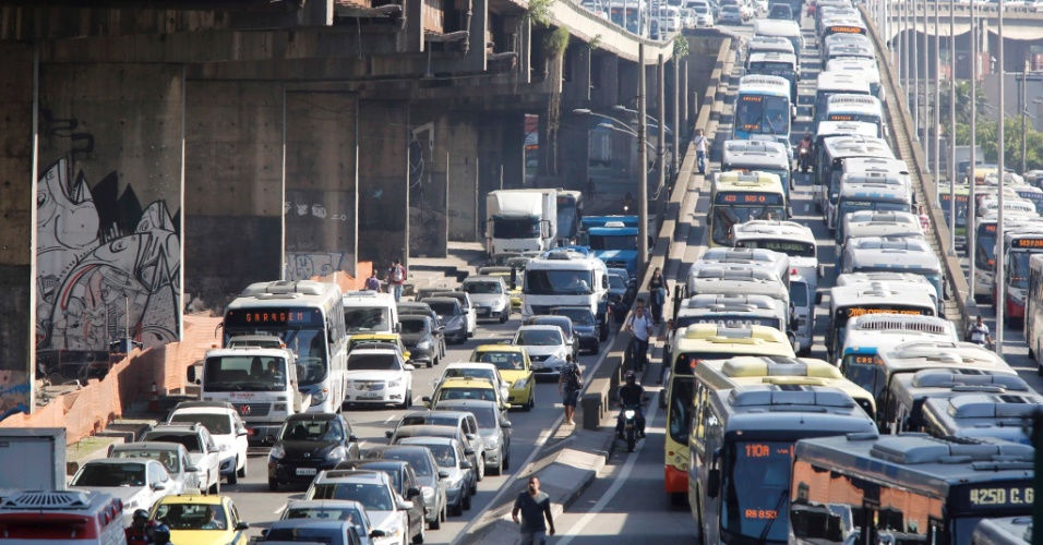 O que nos resta: o inferno