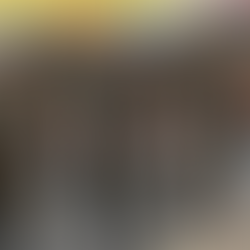 Alistamento militar de 2026 começou e vai até 30 de junho