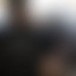 Homem é preso suspeito de crimes sexuais contra três crianças no Rio