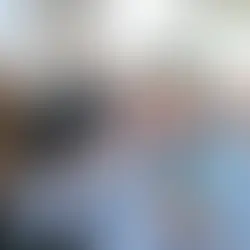 Lula diz sonhar em reverter privatizações de empresas estratégicas