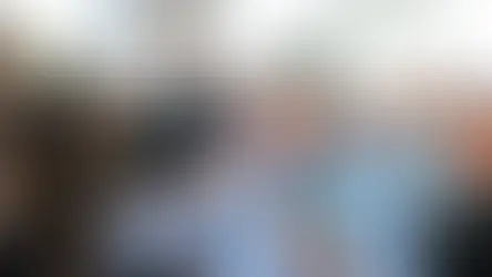 Lula diz sonhar em reverter privatizações de empresas estratégicas