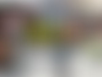 Rolé de Notícias: Maricá abre concurso; Polícia reprime roubo de carros e muito mais