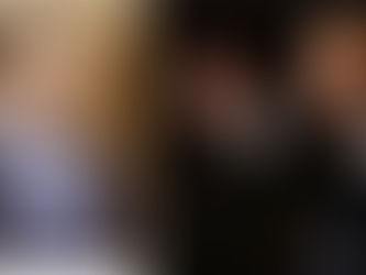 Operação Bukele a todo vapor na sofrida América Latina