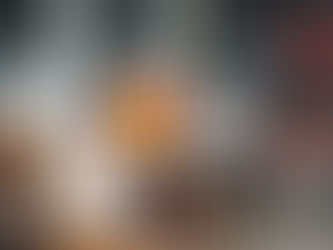 O estranho caso do furto de lâmpadas em ruas de SG; Traficante usa tática de milícia e mais