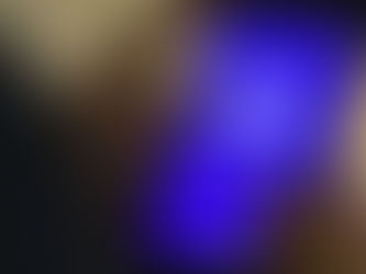 Taxa de desemprego fica em 11,1% e informalidade atinge 40,1% da população, diz IBGE