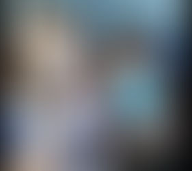 Trabalhadores e usuários do NASF protestam contra fim do Programa de Saúde em SG