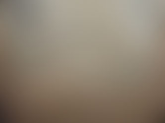 Questão de justeza: ainda sobre o prefeito Egylio Justi - por Erick Bernardes