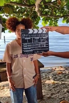 Papo na Laje: iniciativa de jovens de Itaboraí (RJ) produz dados sobre o próprio território