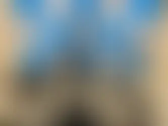 PM apreende fuzis e prende três no Morro do Estado, no Centro de Niterói