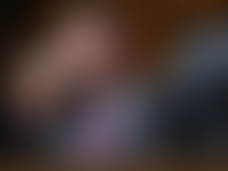 Moraes manda soltar presidente da Alerj, mas impõe medidas cautelares