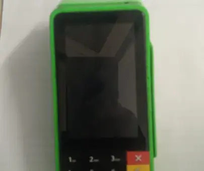  Ambulante é preso por cobrar R$ 2,4 mil por duas cervejas de turistas no Maracanã