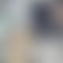 Acusado de homicídios, foragido do Pará é baleado e preso pela PM em São Gonçalo