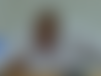 Iluminação Pública: finalizada licitação, Gordo acha valor baixo demais