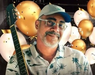 Foto: Reprodução/Instagram