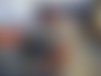 Inscrições abertas para o Qualifica Maricá a partir de hoje (29)