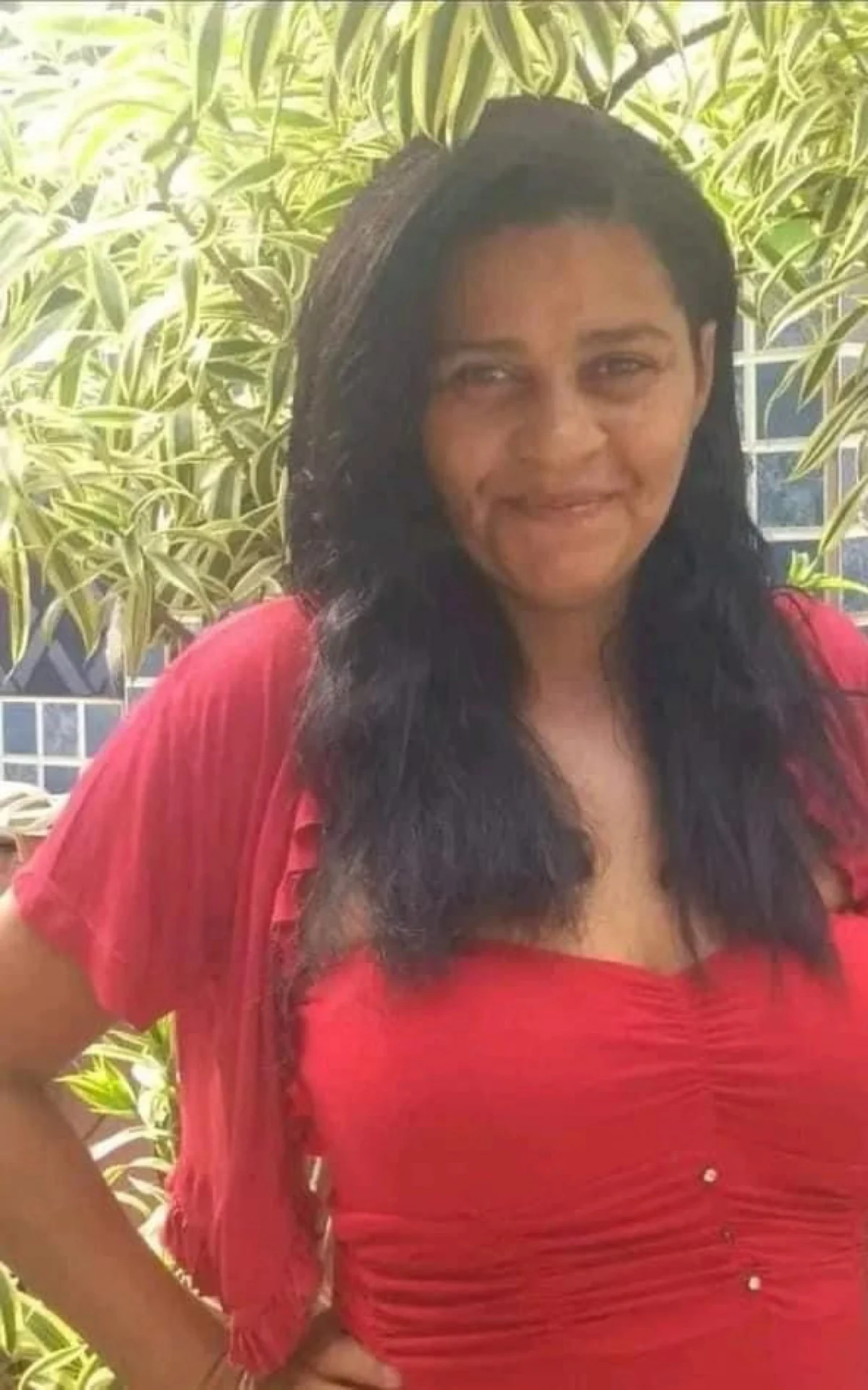 Foto: Reprodução/Redes Sociais