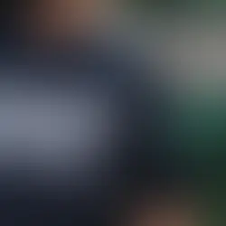  Polícia Civil prende homem condenado por estupro de vulnerável em Niterói