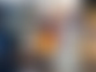 Três mortos em confronto com a PM na Amendoeira