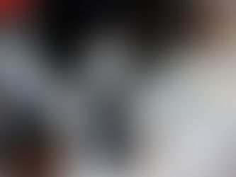 'Armação da CNN' é detonada nas redes sociais