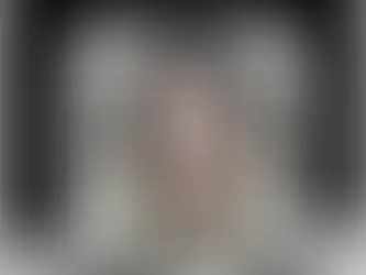 Após denúncia, mulher é presa por tráfico na Baixada Fluminense