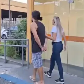 Polícia Civil prende homem que manteve companheira em cárcere e a torturou por 10 dias