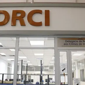  Polícia Civil mira esquema de golpes online com uso de máquinas de cartão