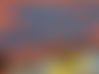 Seguindo os maus exemplos - por Rofa Araújo