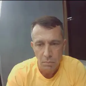  Polícia Militar aposenta coronel preso por matar a esposa