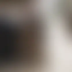 Policial penal que matou torcedor do Fluminense é condenado a 40 anos de prisão
