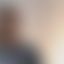 Homem morto a facadas pelo próprio filho é enterrado em Japeri