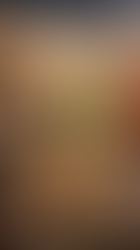 Agonizar, morrer, renascer