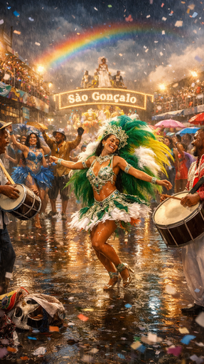 Agonizar, morrer, renascer