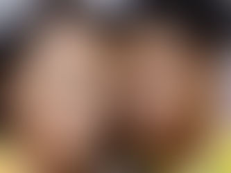 Casal lésbico é assassinado por andar na rua com as mãos dadas no Ceará
