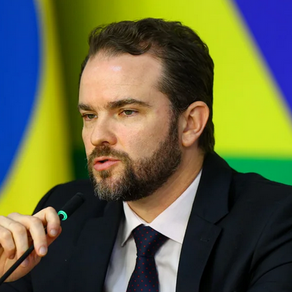 Governo avalia usar FGTS para amenizar endividamento de famílias