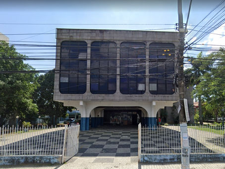 Fórum de Cultura escolhe representantes para organizar pagamento de auxílio da Lei Aldir Blanc