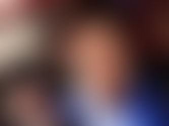 Boletim médico aponta sinais de melhora evolutiva de Kayky Brito