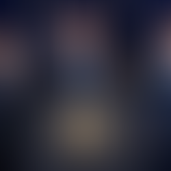 Sem disfarce: Trump diz que vai explorar petróleo da Venezuela após ataques