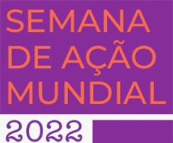 Você já ouviu falar da Semana de Ação Mundial (SAM)?