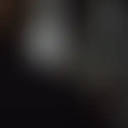 Operação Mounjaro: Polícia Civil apreende diversos medicamentos proibidos e vencidos na Zona Sul do Rio