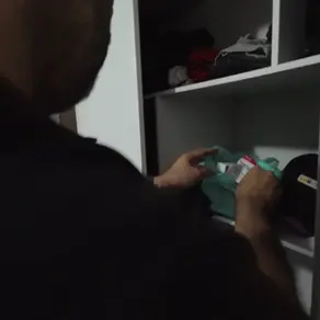 Operação Mounjaro: Polícia Civil apreende diversos medicamentos proibidos e vencidos na Zona Sul do Rio