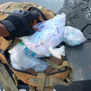  Polícia Civil faz operação contra roubo de cargas e prende suspeitos em São Gonçalo