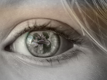 Cerol Fininho - por Paulinho Freitas